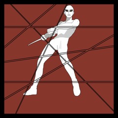 OMA - Worry Bout Self