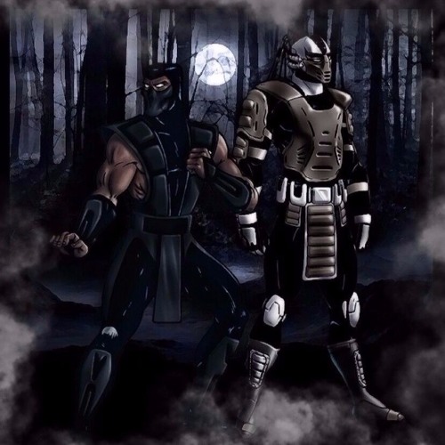 Deceived Dreams (Prod. Da9ny)