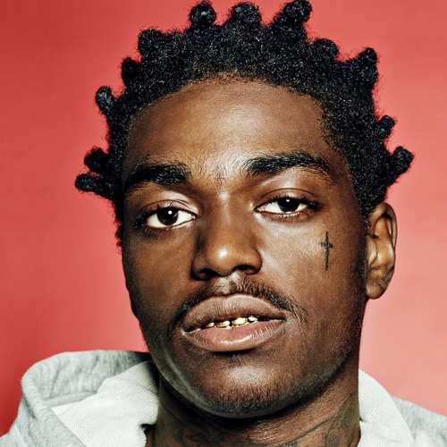 Kodak Black - Snap Shit