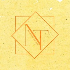 Nhạc nhẽo <3