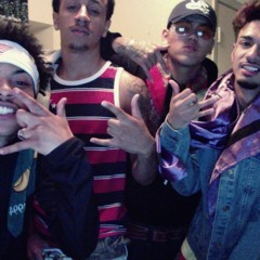 No L's YLOC