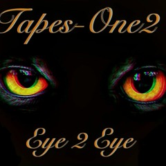 Eye 2 Eye [Video link in description]