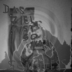 02.Wunderbare Vergessenheit (Yuki Satallites Mashup)