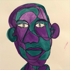 RAFI RESPECTS WOMEN (prod. by Cake)