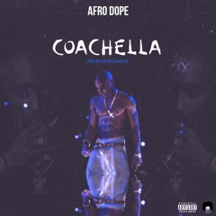 Coachella [Prod. A-Bluntz & Kareful]