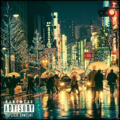 L Town Slick - Going Home ft. Fifty Grand