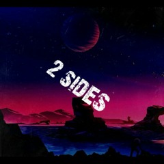 2 SIDES