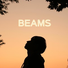 BEAMS (PROD. ADE WASH)