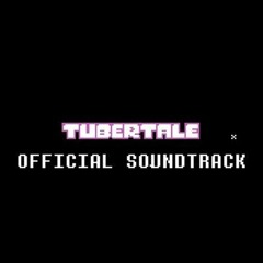 Tubertale - Determination (By Sonix)