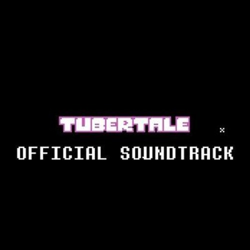 Tubertale - Determination (By Sonix)