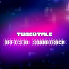 Tubertale - Former Lives, Newer Stories (By Sonix)