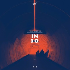 IN 30 #18