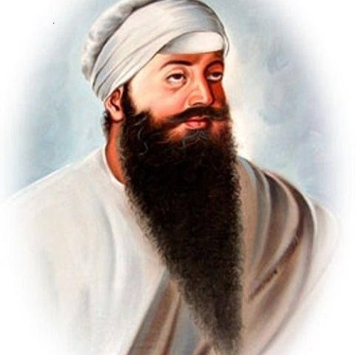 Perkash Guru Ram Das Ji 2017 GS Titiwangsa