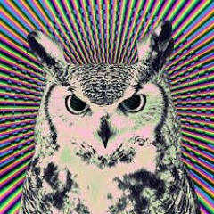 Owl Swaize - Like The NBA Ft. SLUGGA (Prod. Owl Swaize)