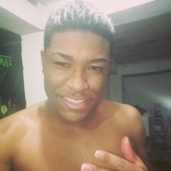 So malada 🎶💥