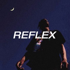 Travis Scott Type Beat - "Reflex" (Prod. Ill Instrumentals x Legendary)