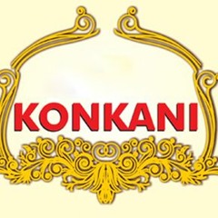 Konkani
