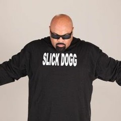 Slick Dogg - I Can Make You Dance