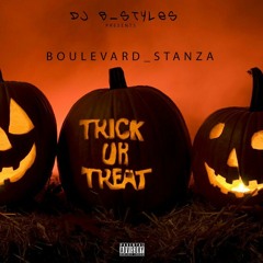 _Trick_Or_Treat_prodby.(ambeats)Halloween Edition