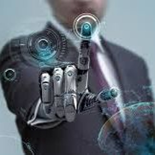 Neighbour's_cut_ live_