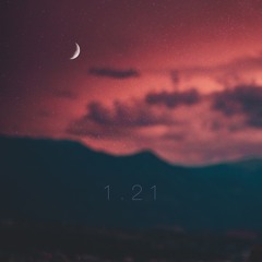 C R A N K | I T
