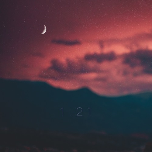 B L U E | P I L L