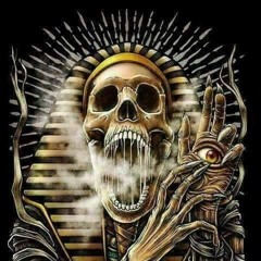 Nesma Khareef - { Zamharir XoًNZ Vَ-H}.E.G.M [exclusive]