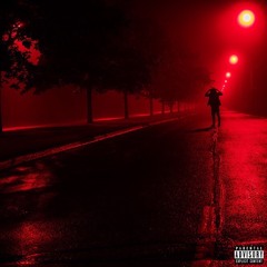 Savage Mood (Prod. Japain)