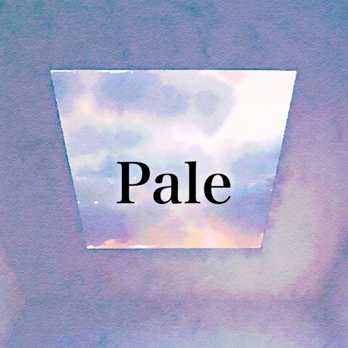 Pale