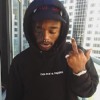 Lil Uzi Vert Seventeen Mp3