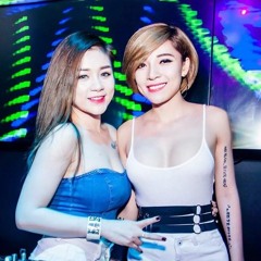 New Song Remix NonStop 2017 - Khmer Remix