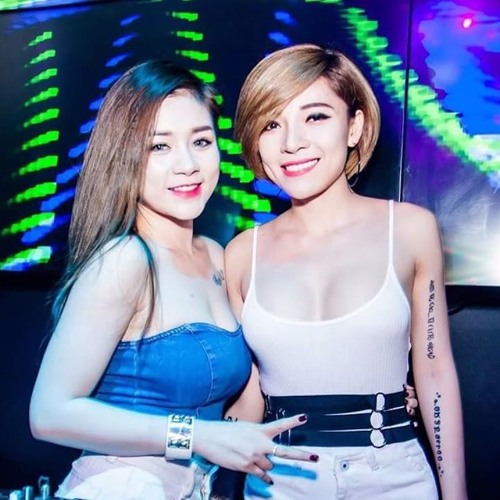 khmer song nonstop khmer song nonstop