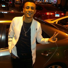 مهرجان الحب الاولانى _ بيكا و قدورة و غاندى | توزيع فيجو الدخلاوى