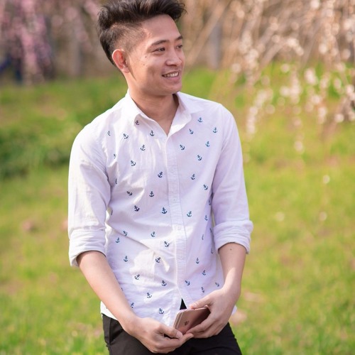 nonstop soup knor nứng nừng nưng.... hpbd thiện max