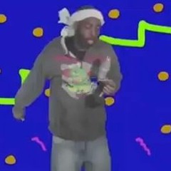 Gimme Your Money please