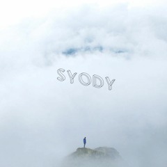 Kiasmos - Thrown (Syody Remix)