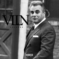 Gotti Flow (Birthday Freestyle)by Mac Rockstar