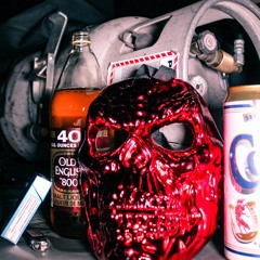 Oni ft. Leaks (Prod. by Rob Kelly)*MUSIC VIDEO LINK IN DESCRIPTION*