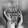Say You Won't Let Go Cover By Aviana