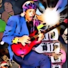 Skyntyte's Knee Deep Solo/Bernie Worrell and the WOO Warriors