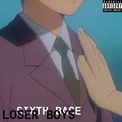 MIDDLE SCHOOL BITCHES