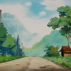 beats/lofi to live by everyday Vol.1 ♤