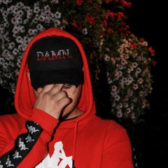 Freestyle Tactics (Prod. by Nemz)