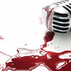 Microphone Killa ft. LALO