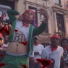 6ix9ine Cummo Parody Of Gummo Ifshe13im13 Mp3