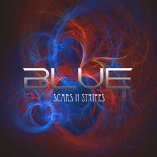 Blue - So Turnt (feat. Excision)