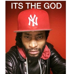 SPECTACULAR - ALL TALK( FEAT )MR SWAGG 360 THE DEMI-GOD
