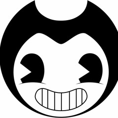 *Silent Wall* BENDY CHAPTER 2 SONG REMAKE (GOSPEL OF DISMAY) - Ft. TriforceFilms