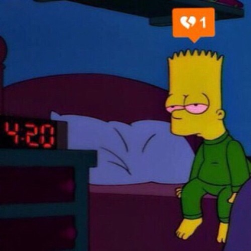 ISSUES (PROD.MgB!tch)