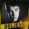 Be Alright Song Cover By Aviana